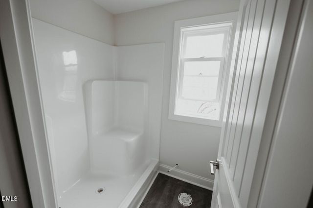 305 E Perry Avenue, Wake Forest, NC 27587