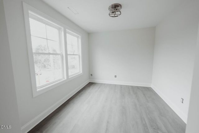 305 E Perry Avenue, Wake Forest, NC 27587