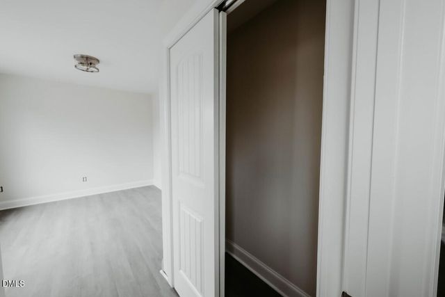 305 E Perry Avenue, Wake Forest, NC 27587