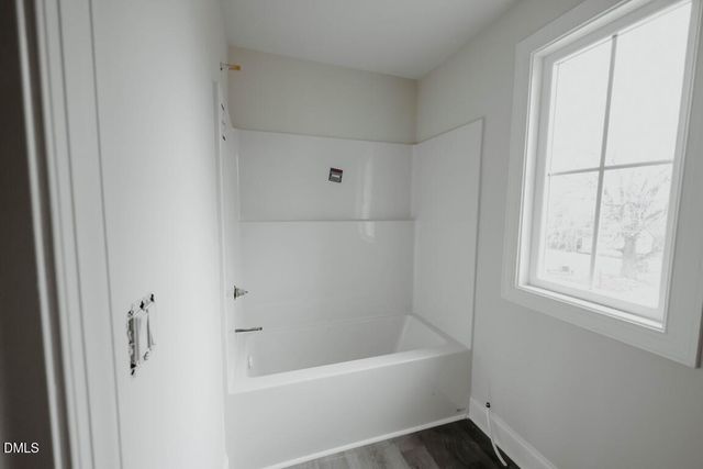 305 E Perry Avenue, Wake Forest, NC 27587