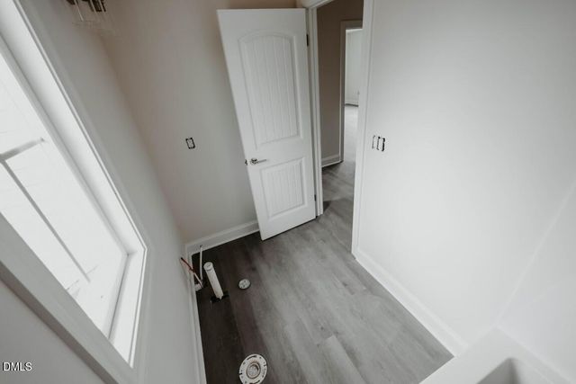 305 E Perry Avenue, Wake Forest, NC 27587