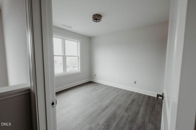 305 E Perry Avenue, Wake Forest, NC 27587