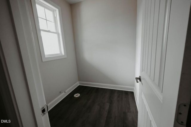 305 E Perry Avenue, Wake Forest, NC 27587