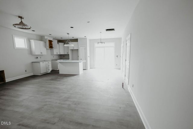 305 E Perry Avenue, Wake Forest, NC 27587