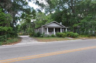 812 SE 4 AVENUE, Gainesville, FL 32601