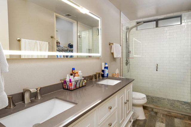 67663 Lagos Way, Cathedral City, CA 92234