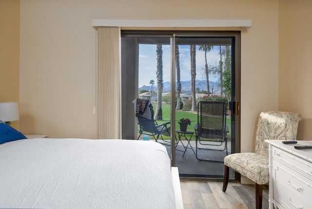 67663 Lagos Way, Cathedral City, CA 92234