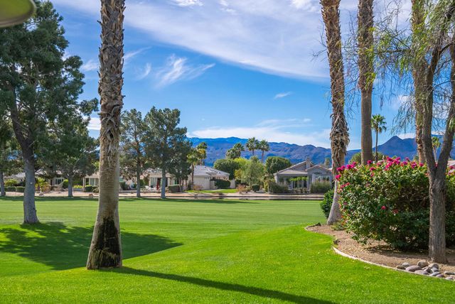 67663 Lagos Way, Cathedral City, CA 92234