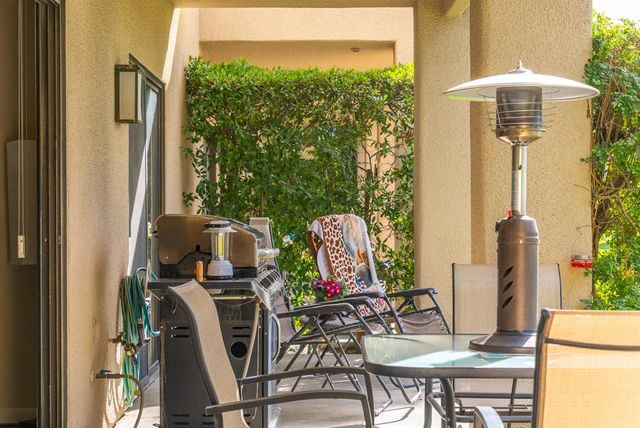 67663 Lagos Way, Cathedral City, CA 92234