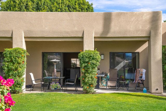 67663 Lagos Way, Cathedral City, CA 92234