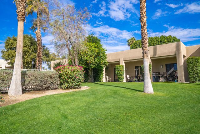 67663 Lagos Way, Cathedral City, CA 92234