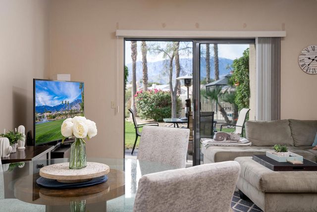 67663 Lagos Way, Cathedral City, CA 92234