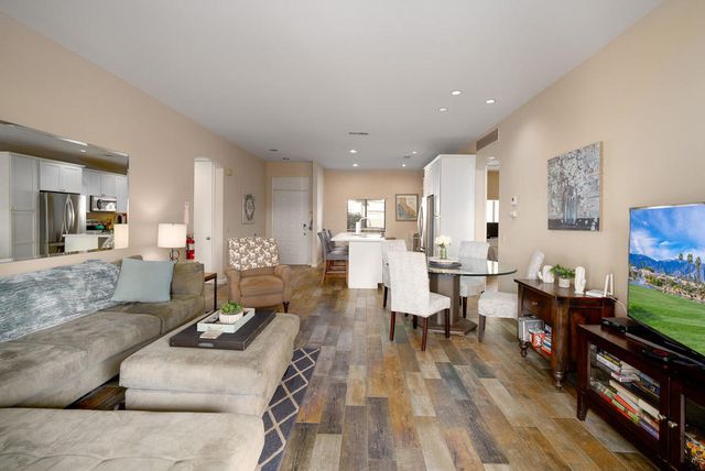 67663 Lagos Way, Cathedral City, CA 92234