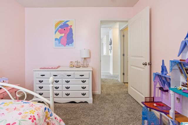 436 REED WAY, Kimberly, AL 35091