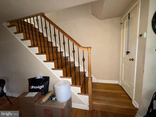 204 TRIBET PL, Darby, PA 19023