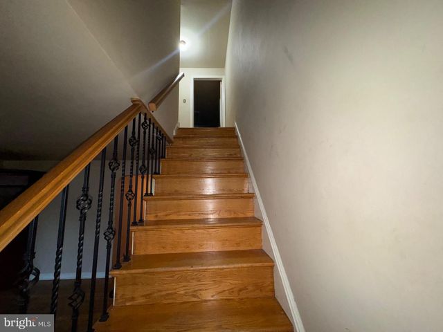 204 TRIBET PL, Darby, PA 19023