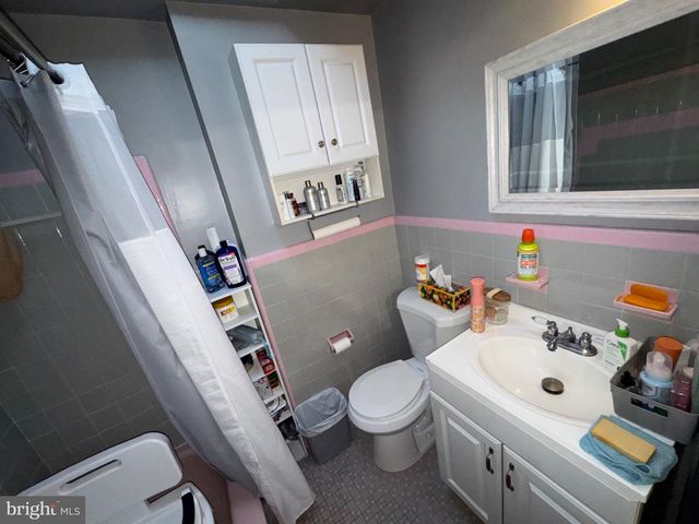204 TRIBET PL, Darby, PA 19023