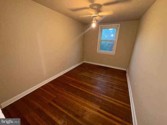 204 TRIBET PL, Darby, PA 19023