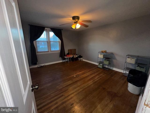204 TRIBET PL, Darby, PA 19023