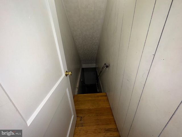 204 TRIBET PL, Darby, PA 19023
