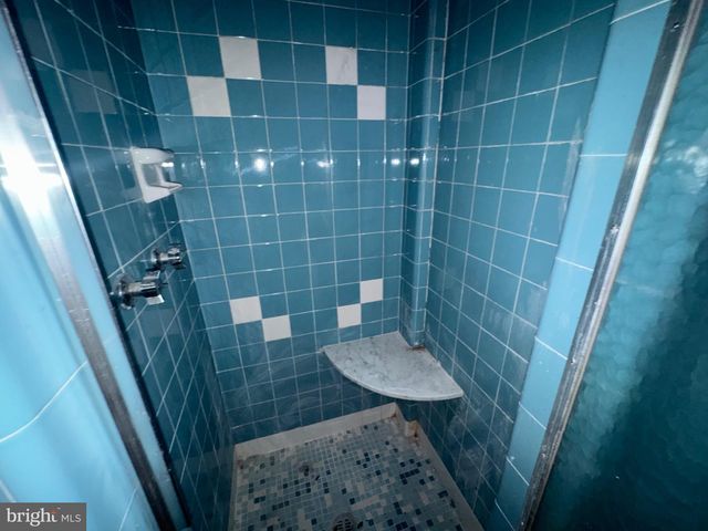 204 TRIBET PL, Darby, PA 19023
