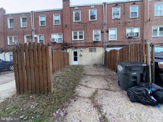 204 TRIBET PL, Darby, PA 19023