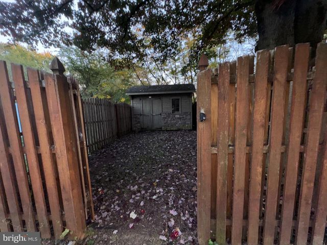 204 TRIBET PL, Darby, PA 19023