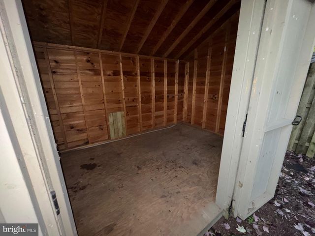 204 TRIBET PL, Darby, PA 19023