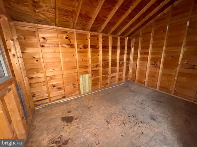 204 TRIBET PL, Darby, PA 19023