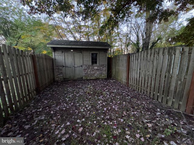 204 TRIBET PL, Darby, PA 19023