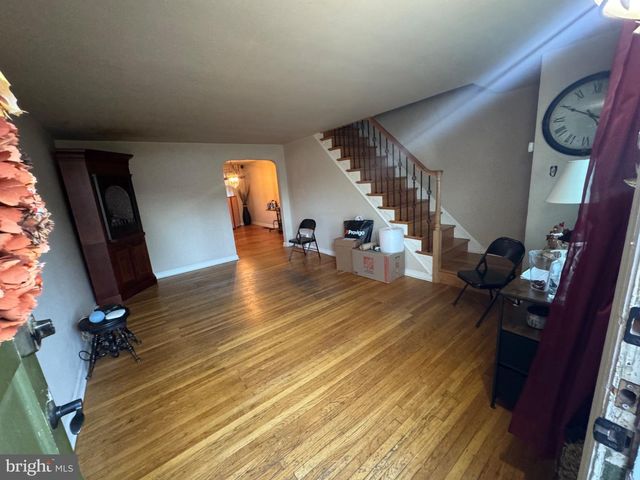 204 TRIBET PL, Darby, PA 19023