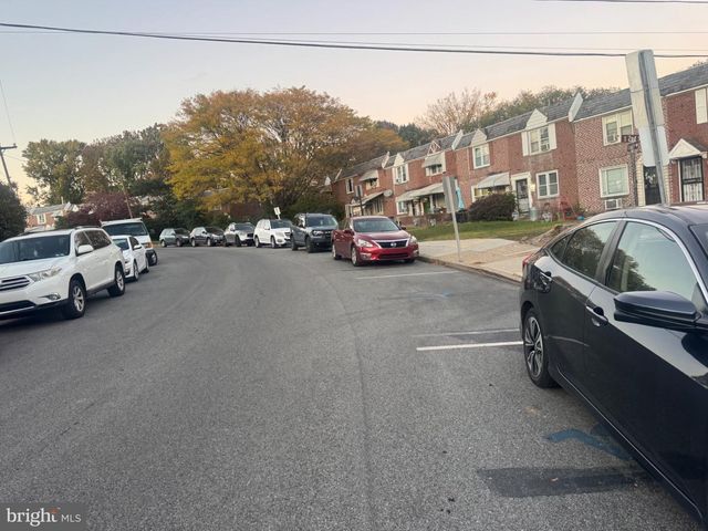 204 TRIBET PL, Darby, PA 19023
