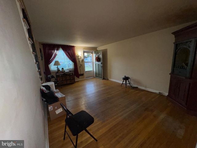 204 TRIBET PL, Darby, PA 19023