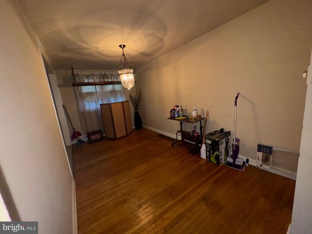 204 TRIBET PL, Darby, PA 19023