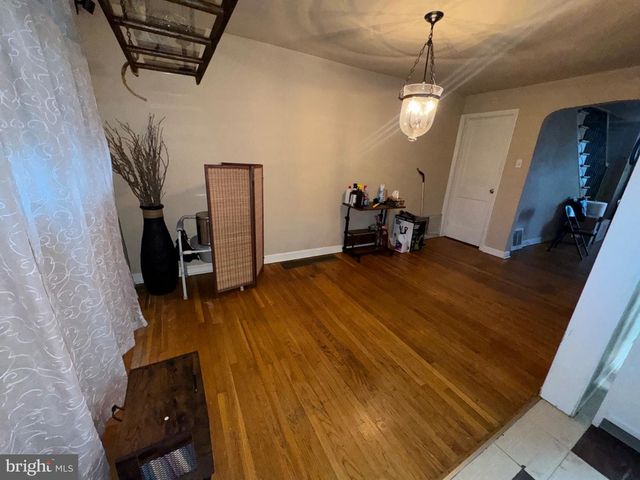 204 TRIBET PL, Darby, PA 19023