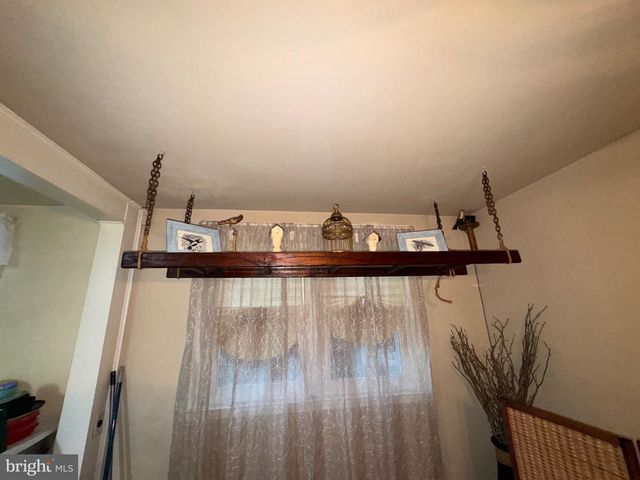 204 TRIBET PL, Darby, PA 19023