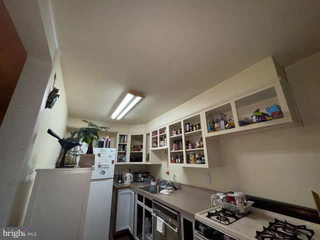 204 TRIBET PL, Darby, PA 19023