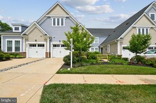 3068 SPRING PEEPER CT, Odenton, MD 21113