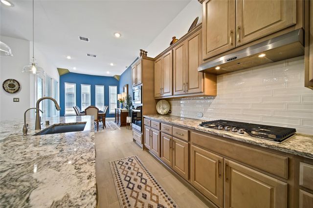 10131 Lehman Drive, Willis, TX 77318