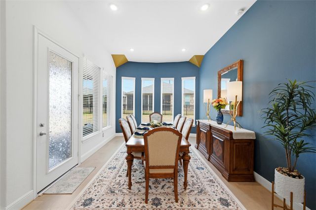 10131 Lehman Drive, Willis, TX 77318