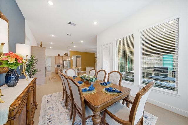 10131 Lehman Drive, Willis, TX 77318