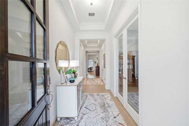 10131 Lehman Drive, Willis, TX 77318