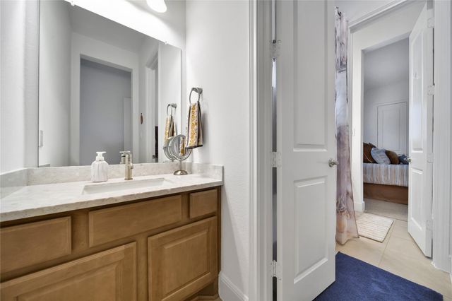 10131 Lehman Drive, Willis, TX 77318