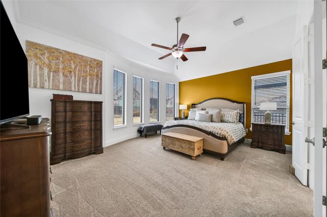 10131 Lehman Drive, Willis, TX 77318