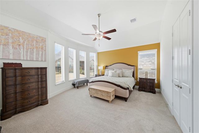 10131 Lehman Drive, Willis, TX 77318