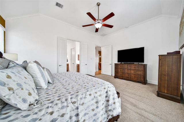 10131 Lehman Drive, Willis, TX 77318