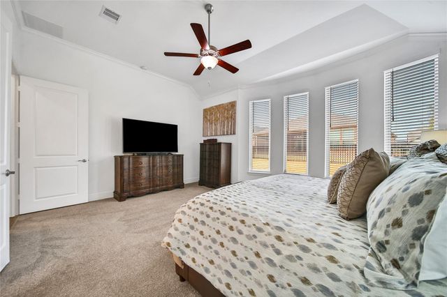 10131 Lehman Drive, Willis, TX 77318