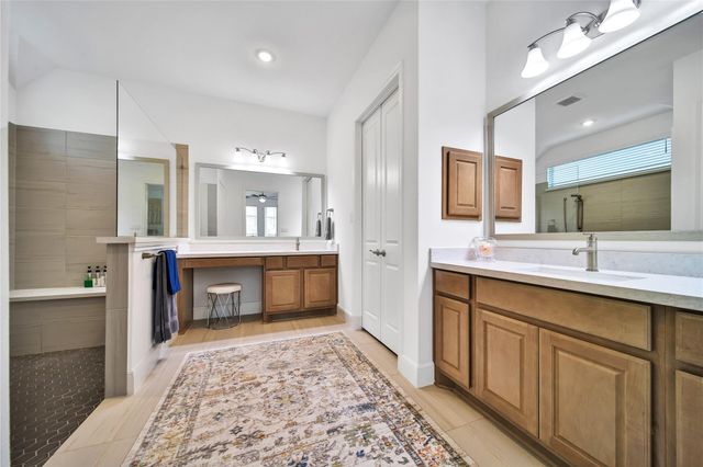 10131 Lehman Drive, Willis, TX 77318