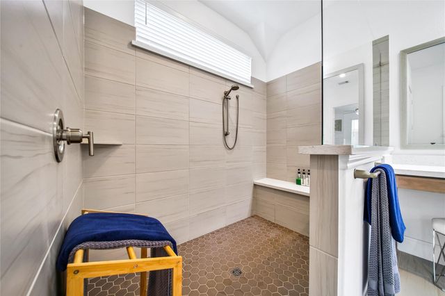 10131 Lehman Drive, Willis, TX 77318