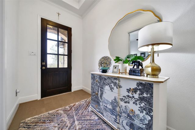 10131 Lehman Drive, Willis, TX 77318